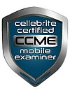 Cellebrite Certified Mobile Examiner (CCME) Cell Phone Forensics Experts Computer Forensics in Anchorage